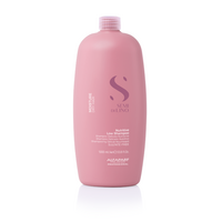 sampon-nutritiv-pentru-par-uscat-moisture-1-litru-alfaparf-3973.png