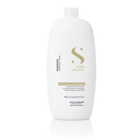 balsam-pentru-stralucire-diamond-1-litru-alfaparf-3752.png