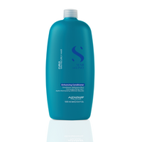 balsam-pentru-par-cret-sau-ondulat-curls-1-litru-alfaparf-3929.png
