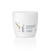 masca-pentru-stralucire-diamond-500-ml-alfaparf-9688.png