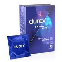 prezervative-extra-safe-18-bucati-durex-6883.jpg