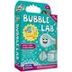 Set experimente, Bubble Lab, +5 ani, Galt 481336