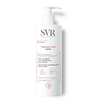 crema-emolienta-topialyse-400-ml-svr-7639.png