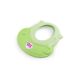 Protectie pentru ochi si urechi Hippo, verde, OkBaby   482022