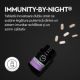 Immunity By Night, 60 comprimate, Good Routine 623554