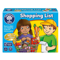 joc-educativ-lista-de-cumaparaturi-3-7-ani-orchard-toys-8102.png