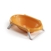 cadita-onda-slim-portocalie-ok-baby-8534.png