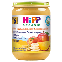 piure-din-fructe-gustoase-si-cereale-integrale-6-luni-190-g-hipp-3422.png