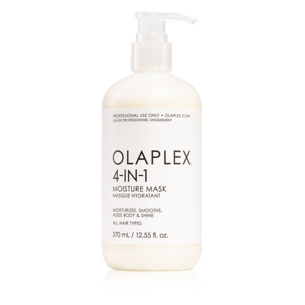 Olaplex, 4 in1, 370 ml