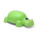 Olita Hipopotam, Verde, Ok Baby 482519