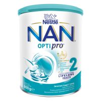 formula-lapte-de-continuare-nan-2-optipro-hmo-6-luni-800-g-nestle-6323.jpg