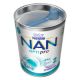 Lapte praf Nan 2 Optipro HMO, +6 luni, 800 g, Nestle 459471