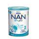 Lapte praf Nan 2 Optipro HMO, +6 luni, 800 g, Nestle 459466