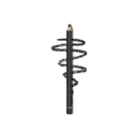 creion-dermatograf-negru-1-g-gerovital-beauty-1364.png