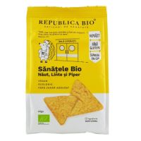 sanatele-bio-naut-linte-si-piper-fara-gluten-40-g-republica-bio-5730.jpg
