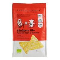 sanatele-bio-porumb-rosii-si-busuioc-fara-gluten-40-g-republica-bio-9379.jpg