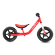 Bicicleta fara pedale Balance, Red, Smart Trike 482886