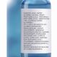 Ser concentrat antirid pentru ten sensibil sau deshidratat Hyalu B5, 30 ml, La Roche Posay 559345