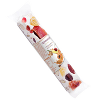 nougat-bar-cu-fructe-exotice-100g-quaranta-2594.png
