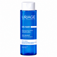 sampon-tratament-antimatreata-ds-200-ml-uriage-1472.png