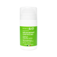 deodorant-roll-on-cu-menta-verde-50-ml-born-to-bio-9284.png