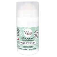 deodorant-roll-on-cu-ulei-esential-de-menta-verde-bio-50-ml-born-to-bio-7169.png