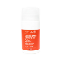 deodorant-roll-on-cu-citrice-bio-50-ml-born-to-bio-6740.png