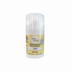 deodorant-roll-on-cu-extract-de-tiare-bio-50-ml-born-to-bio-7256.png