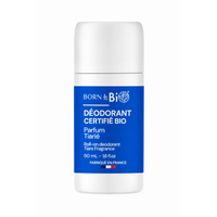 deodorant-roll-on-cu-flori-de-tiare-bio-50-ml-born-to-bio-1780.png