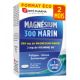 Magneziu marin 300, 56 comprimate, Forte Pharma 483426