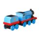 Locomotiva cu vagon push along, Edward, +3 ani, Thomas & Friends 483537