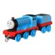 Locomotiva cu vagon push along, Edward, +3 ani, Thomas & Friends 483536