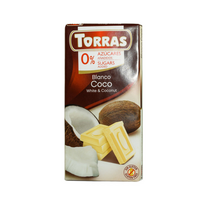 ciocolata-alba-cu-nuca-de-cocos-si-indulcitor-75-g-torras-3583.png