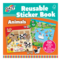 cartea-mea-cu-stickere-animalele-3-ani-galt-915.png