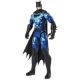 Figurina Batman Blue Edition, +3 ani, Spin Master 483989