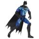 Figurina Batman Blue Edition, +3 ani, Spin Master 483990