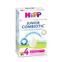 lapte-praf-formula-de-crestere-junior-combiotic-4-2-ani-500-g-hipp-9104.png