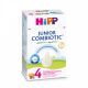 Lapte praf formula de crestere Junior Combiotic 4, +2 ani, 500 g, Hipp 555605
