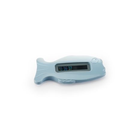 Termometru pentru baie cu senzor de temperatura