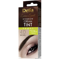 crema-coloranta-pentru-sprancene-nuanta-brown-delia-cosmetics-6873.jpg