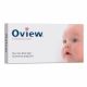 Teste de ovulatie, 5 bucati, Oview 567020