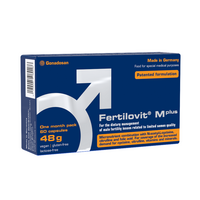fertilovit-m-plus-60-capsule-48-g-gonadosan-3147.png