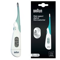 termometru-digital-de-viteza-mare-prt1000-braun-5420.jpg