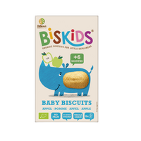 biscuiti-organici-pentru-copii-cu-gust-de-mere-6-luni-120-g-belkorn-9922.png