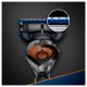 Rezerve pentru aparat de ras Gillette Fusion5 Proglide Man, 8 buc, P&G 434817