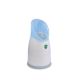 Inhalator portabil cu aburi cu 2 tablete de mentol, TOW015046, Vicks 448740