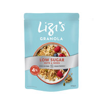musli-cu-nuci-seminte-si-continut-scazut-de-zaharuri-500-g-lizi-s-granola-5515.jpg
