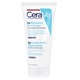 Crema hidratanta pentru picioare pentru piele foarte uscata si aspra, 88 ml, CeraVe 506259