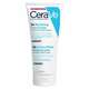 Crema hidratanta pentru picioare pentru piele foarte uscata si aspra, 88 ml, CeraVe 506256