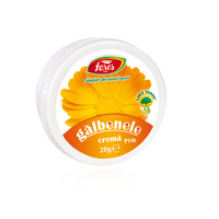 crema-de-galbenele-20-g-fares-7879.png